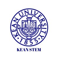 Kean STEM (@keanstem) 's Twitter Profile
