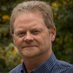 Ray Mackey Photo (@raymackeynl) Twitter profile photo Ray Mackey Photo (@raymackeynl) Twitter profile photo