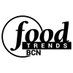 Food Trends BCN (@foodtrendsbcn) Twitter profile photo Food Trends BCN (@foodtrendsbcn) Twitter profile photo
