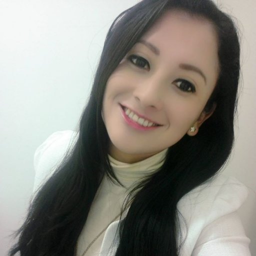 IOBEffect's profile picture. System Engineer I Coach Personal Improve I Lover of  Bussiness, Music and Fashion.