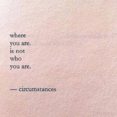 Treat people with kindness 💓