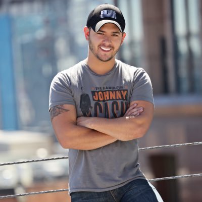 TimmyBr37638047's profile picture. This is my personal account which i use to interact with my lovely fan.. If i follow you don't be afraid to follow back. I love you all thanks for your support