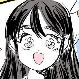 kanonym07's profile picture. 