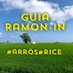 Guia Ramonin (@guiaramonin) Twitter profile photo Guia Ramonin (@guiaramonin) Twitter profile photo