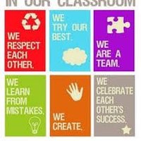 Kinneil P3/2 (@missmckenziekps) 's Twitter Profile