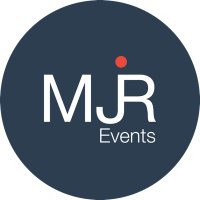 Mark Raines (@markjraines) 's Twitter Profile Photo Mark Raines (@markjraines) 's Twitter Profile Photo