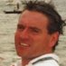 Jim McGonigle (@jimmcgonigle3) Twitter profile photo Jim McGonigle (@jimmcgonigle3) Twitter profile photo