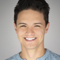 Andrew Hey (@heyandrewhey_) 's Twitter Profile
