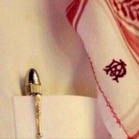 نذكار (@xppb73) 's Twitter Profile