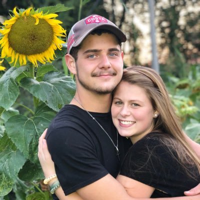 🌻