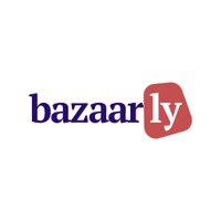 gobazaarly (@gobazaarly) 's Twitter Profile