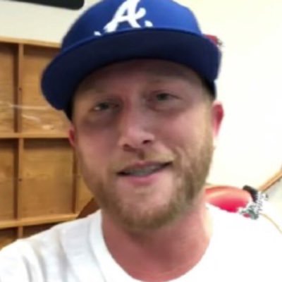 Colden Rainey Swindell is an American country music singer and songwriter.