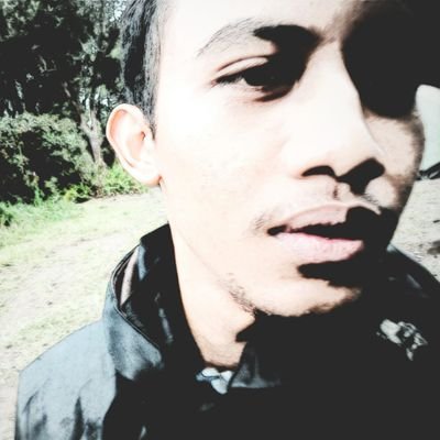 rangga_setiaga's profile picture. || Love Allah SWT, Nabi Muhammad, Big Family, The Rirs, And You || CEO Farida Bakery || IT GEEK || T A B A H  S A M P A I  A K H I R ! ! !