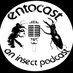 Entocast (@entocast) Twitter profile photo Entocast (@entocast) Twitter profile photo