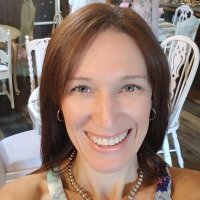 Mel C. (@mcpmomma) 's Twitter Profile