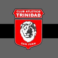 Club Atlético Trinidad(@ClubTrinidadSJ) 's Twitter Profileg