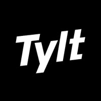 The Tylt(@TheTylt) 's Twitter Profileg