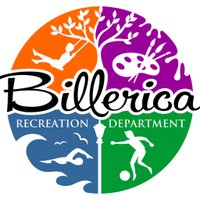 Billerica Recreation (@billericarec) 's Twitter Profile