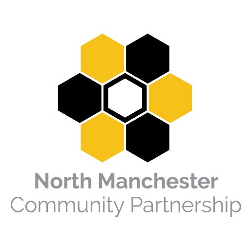 Reg: Charity and Accredited Centre.. Supporting North MCR residents gain training & skills, Digitally empowering, Benefits support ...