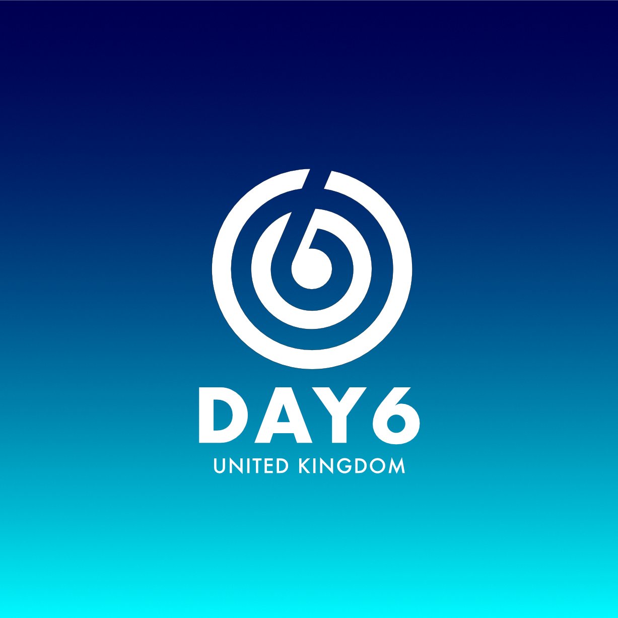 DAY6INUK | #DAY6INLONDONさんのプロフィール画像
