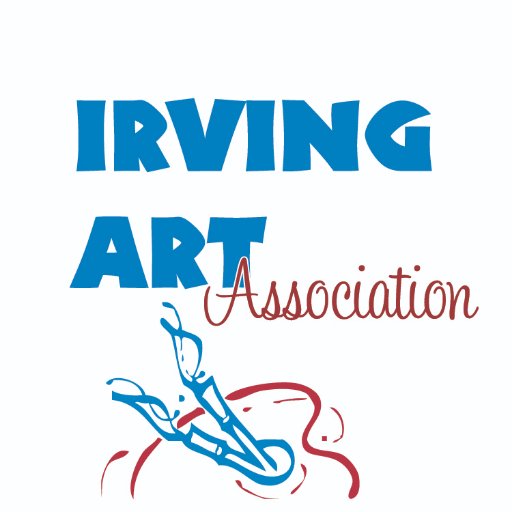 Established in 1956 in Irving, IAA is located at the Jaycee Park Center for the Arts. IAA's schedule: gallery exhibits, artist demos & over ten workshops