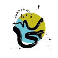 Summer Moon & Co. (@summermoonandco) 's Twitter Profile Photo