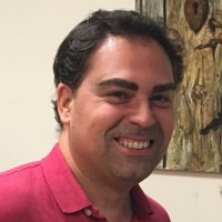 Gerardo Quintana (@gerar_quintana) 's Twitter Profile Photo Gerardo Quintana (@gerar_quintana) 's Twitter Profile Photo