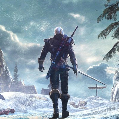 Profile Picture of Max Stark ⚡️ 🦅 (@MaxStar02145709) on Twitter