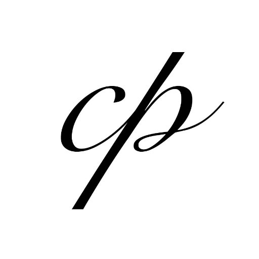 ColettePublica1's profile picture. Publisher: Bed & Breakfast Magazine  🏡and Chateaux & Castles Quarterly 🏰