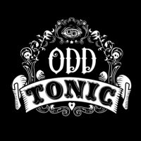 Odd Tonic(@OddTonicSociety) 's Twitter Profile Photo