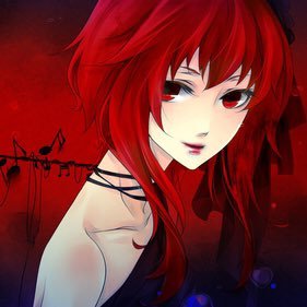 RomneyJudith's profile picture. 