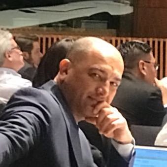 katch_me1's profile picture. PMF,ERAU,TAR