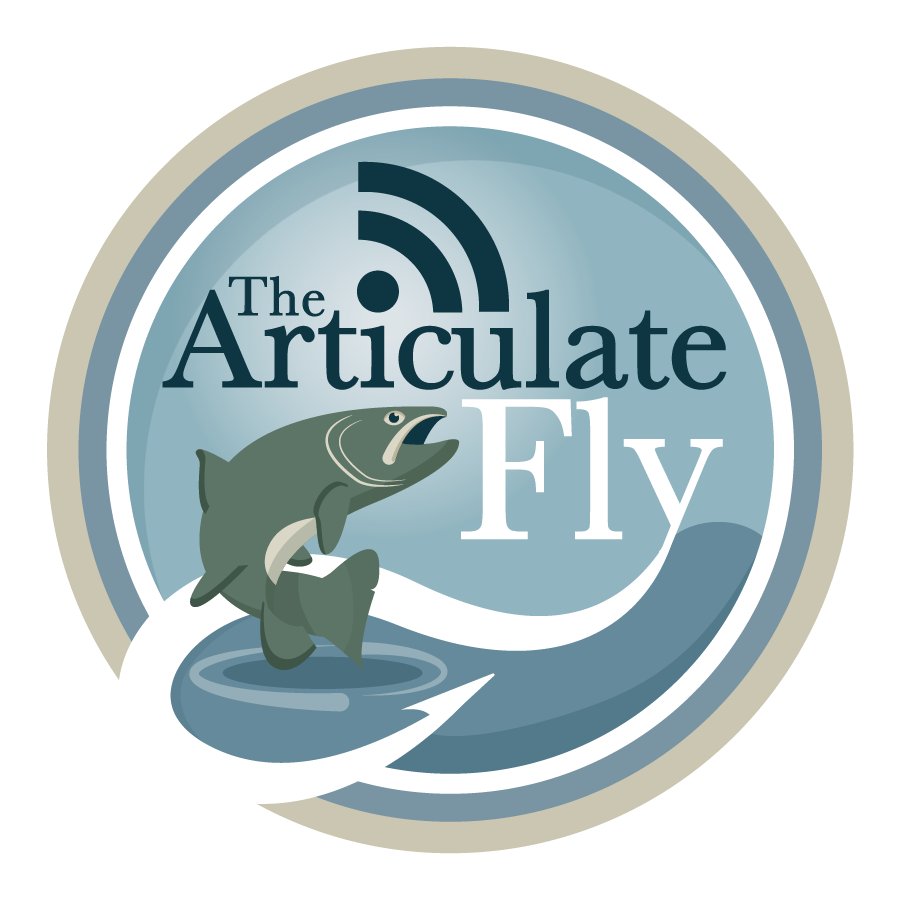Articulate_Fly Profile Picture