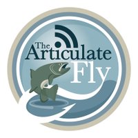 The Articulate Fly(@Articulate_Fly) 's Twitter Profile Photo