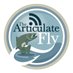 The Articulate Fly (@articulate_fly) Twitter profile photo The Articulate Fly (@articulate_fly) Twitter profile photo