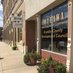 OttawaKSChamber (@ottawakschamber) Twitter profile photo OttawaKSChamber (@ottawakschamber) Twitter profile photo