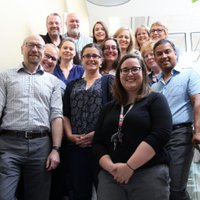 SPHERU (@spherusask) 's Twitter Profile
