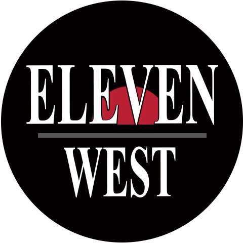 If you need screen-printing, embroidery, decals, Greek letters, shirts numbered, or promotional items, we are your place! Give us a call!