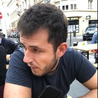 Lambert Redonnet (@lambertredonnet) 's Twitter Profile