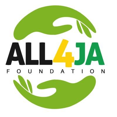 All4JA Foundation Profile