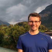 Philipp Preiss (@preiss_philipp) 's Twitter Profile Photo Philipp Preiss (@preiss_philipp) 's Twitter Profile Photo