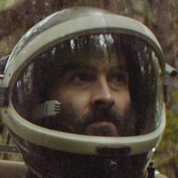 Jay Duplass(@jayduplass) 's Twitter Profile Photo