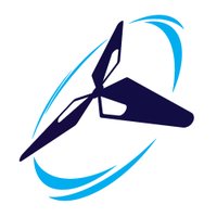 Safe Skies Campaign (@drone_safety) 's Twitter Profile Photo Safe Skies Campaign (@drone_safety) 's Twitter Profile Photo