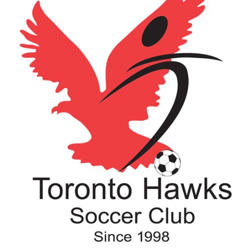 Youth soccer club Boys and Girls Ages 4 to 15 at North York Ontario
Member of Ontario Soccer Associations for past 21 years