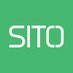 SITO (@sito_mobile) Twitter profile photo SITO (@sito_mobile) Twitter profile photo