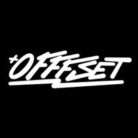 Offfset™(@offfset) 's Twitter Profile Photo