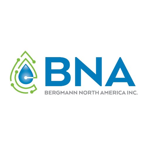 Bergmann North America Inc.