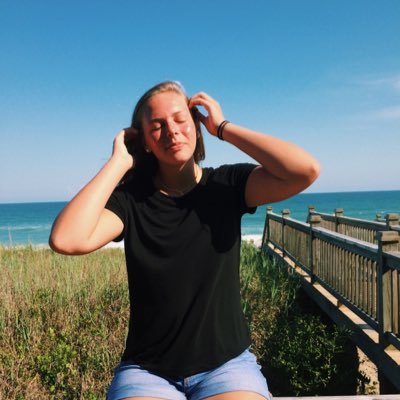phs soccer and swim '20