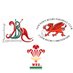 Newtown Rugby Hub (@hub_rugby) Twitter profile photo Newtown Rugby Hub (@hub_rugby) Twitter profile photo