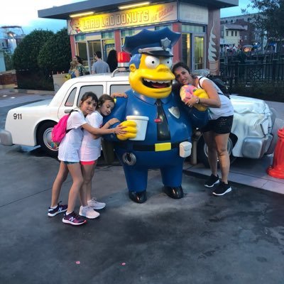 chiquilina31's profile picture. ABOGADA  , tía de Jazmín Pilar Vicente y Bartolomé.... los amores de mi vida!!!